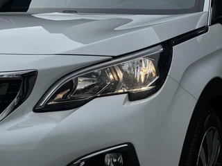 Peugeot 3008 – thumbnail 7