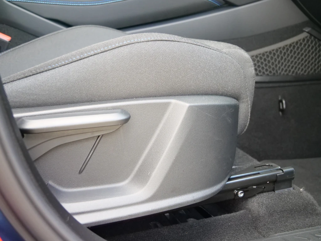 Lynk & Co 01 – foto 34
