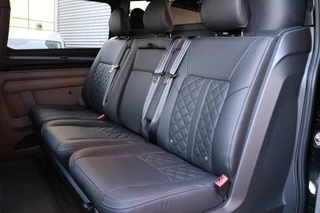 Ford Transit Custom – thumbnail 10