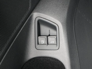 Volkswagen Passat – thumbnail 37