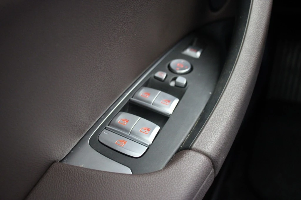 BMW iX3 – foto 39