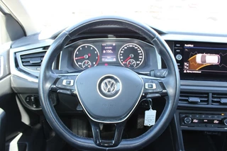 Volkswagen Polo – thumbnail 13