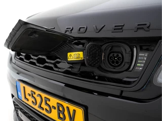 Land Rover Range Rover Sport – thumbnail 37