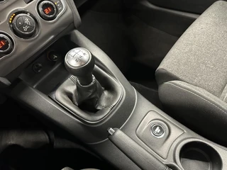 Citroën C4 – thumbnail 30
