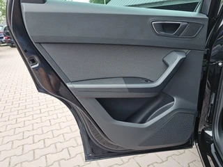 SEAT Ateca – thumbnail 18