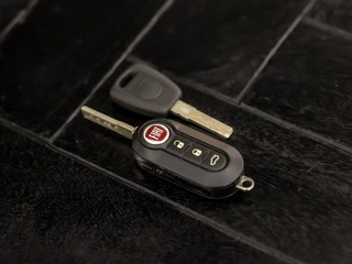 Fiat 500 – thumbnail 18