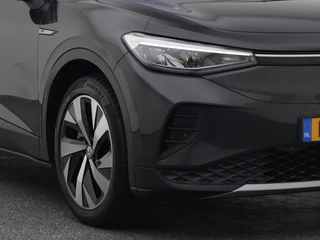 Volkswagen ID.4 – thumbnail 30