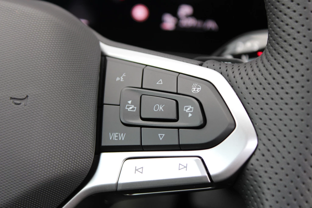 Volkswagen Tiguan – foto 26