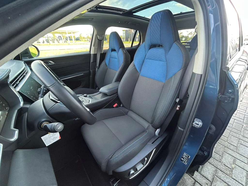 Lynk & Co 01 – foto 5