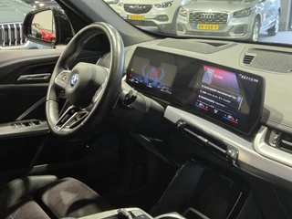 BMW X1 – thumbnail 30