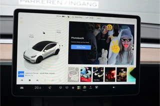 Tesla Model Y – thumbnail 28