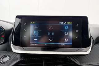 Peugeot e-208 – thumbnail 23