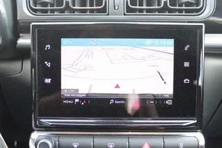 Citroën C3 – thumbnail 24