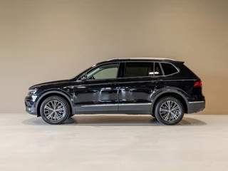 Volkswagen Tiguan Allspace – thumbnail 2