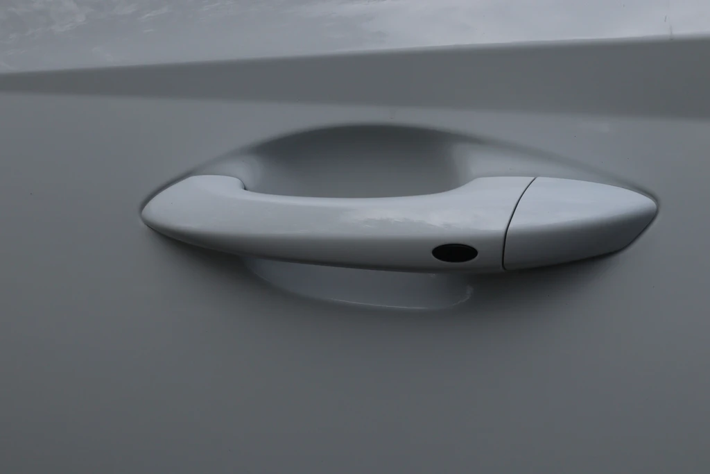 Hyundai Tucson – foto 39