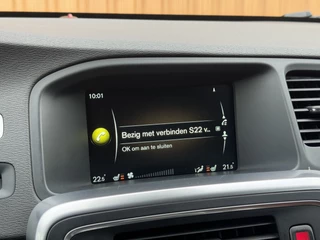 Volvo V60 – thumbnail 16