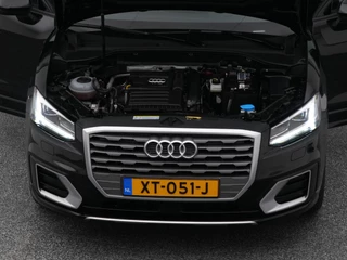 Audi Q2 – thumbnail 21