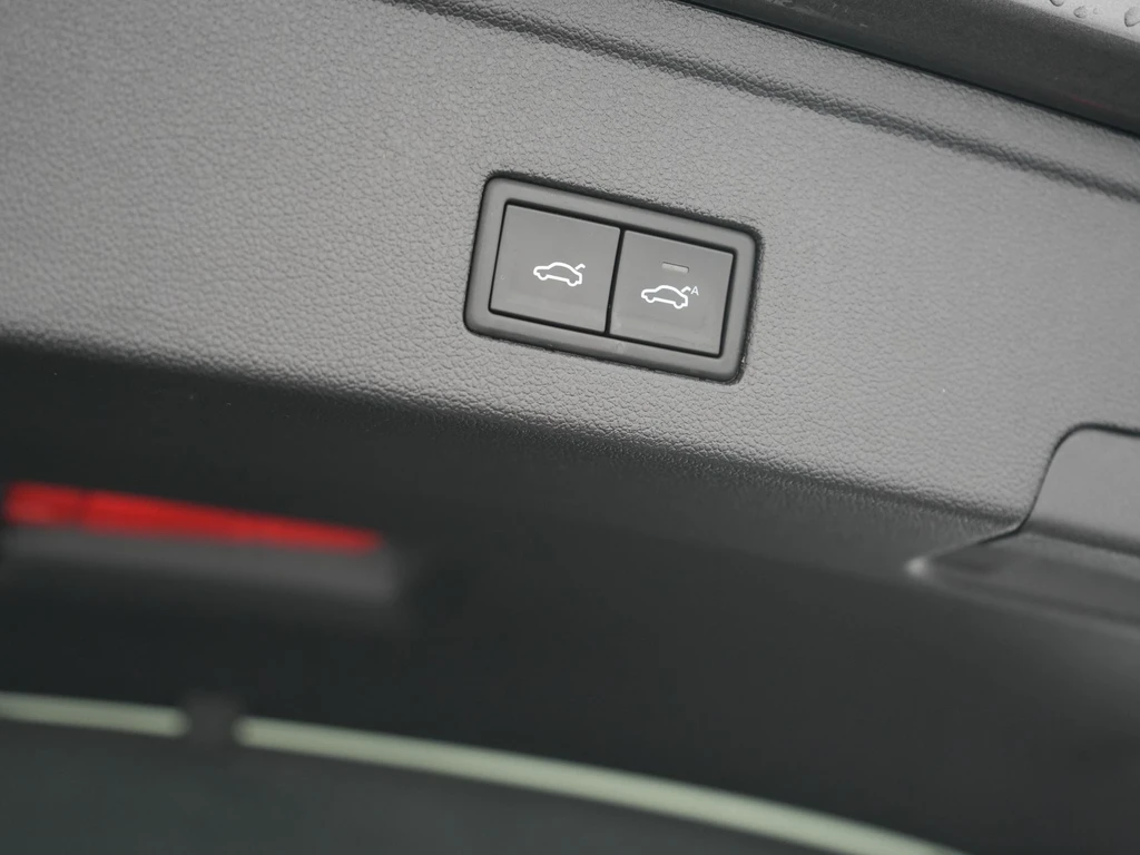 Volkswagen Touareg – foto 51