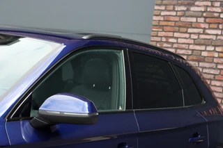 Audi Q5 – thumbnail 15