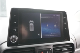 Toyota ProAce – thumbnail 13