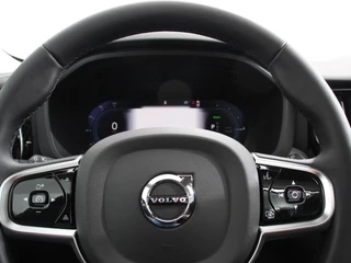 Volvo XC60 – thumbnail 12
