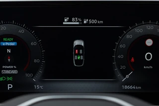 Nissan ARIYA – thumbnail 26