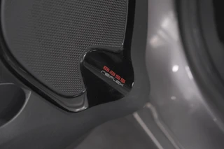 Renault Clio – thumbnail 26