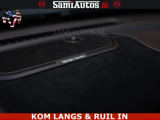 Dodge Ram Pick-Up – thumbnail 55