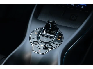 BYD SEAL – thumbnail 20