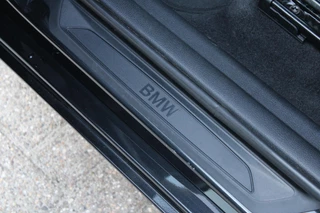 BMW 2 Serie – thumbnail 30