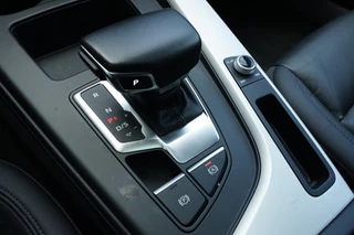 Audi A5 – thumbnail 14