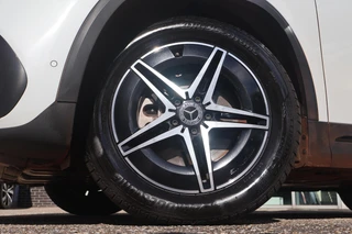 Mercedes-Benz EQA – thumbnail 8