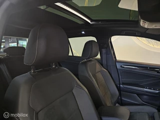 Volkswagen T-Roc – thumbnail 24
