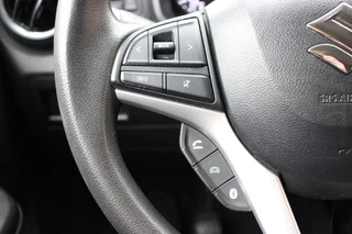 Suzuki Ignis – thumbnail 23