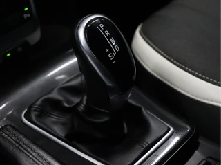 Volvo V40 – thumbnail 16
