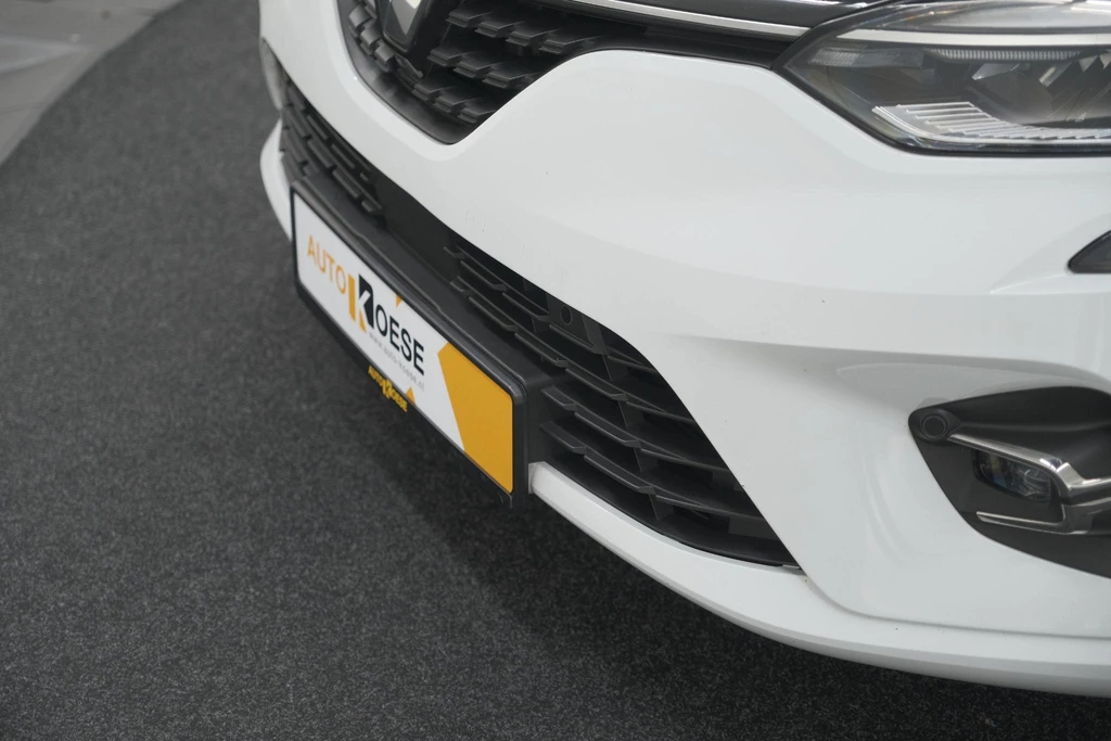 Renault Clio – foto 29
