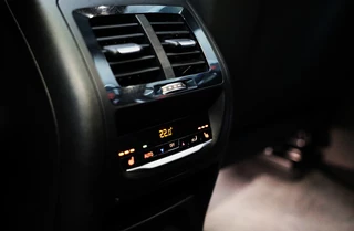 BMW X4 – thumbnail 46