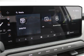 Kia EV3 – thumbnail 26