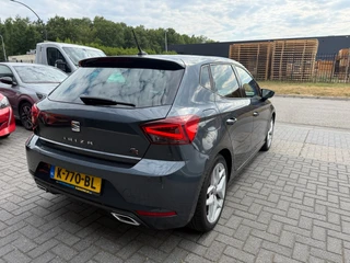 SEAT Ibiza – thumbnail 5