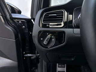Volkswagen Golf – thumbnail 23