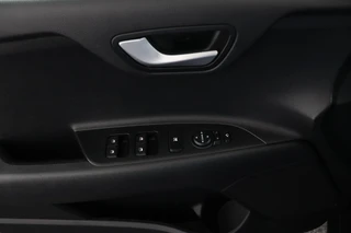 Kia Stonic – thumbnail 17