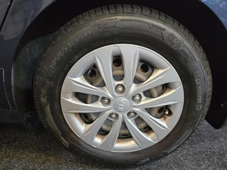 Kia Ceed Sportswagon – thumbnail 26