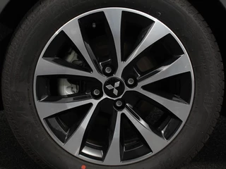 Mitsubishi Colt – thumbnail 35