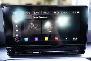 SEAT Leon – thumbnail 27