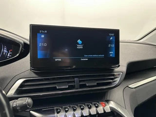 Peugeot 3008 – thumbnail 31