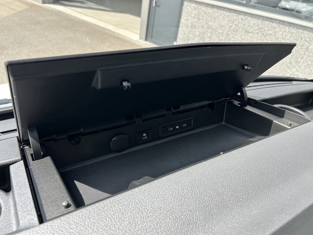 Mercedes-Benz Sprinter – foto 24