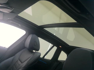 BMW iX3 – thumbnail 13