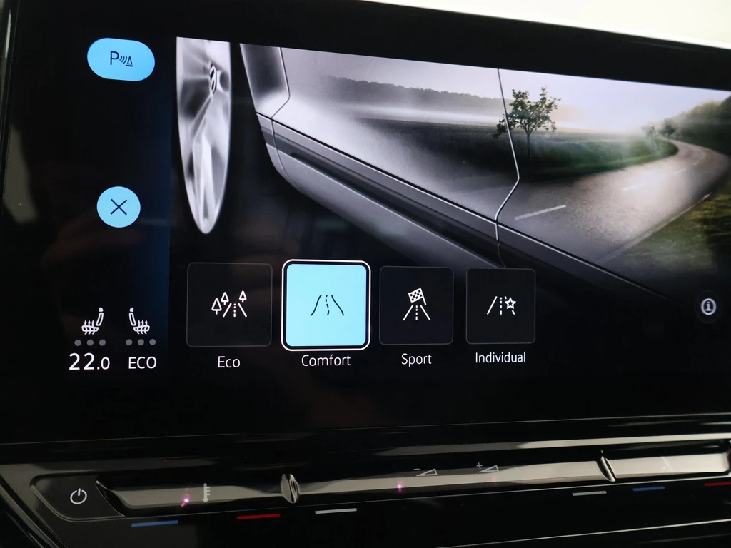 Volkswagen ID.4 – foto 60