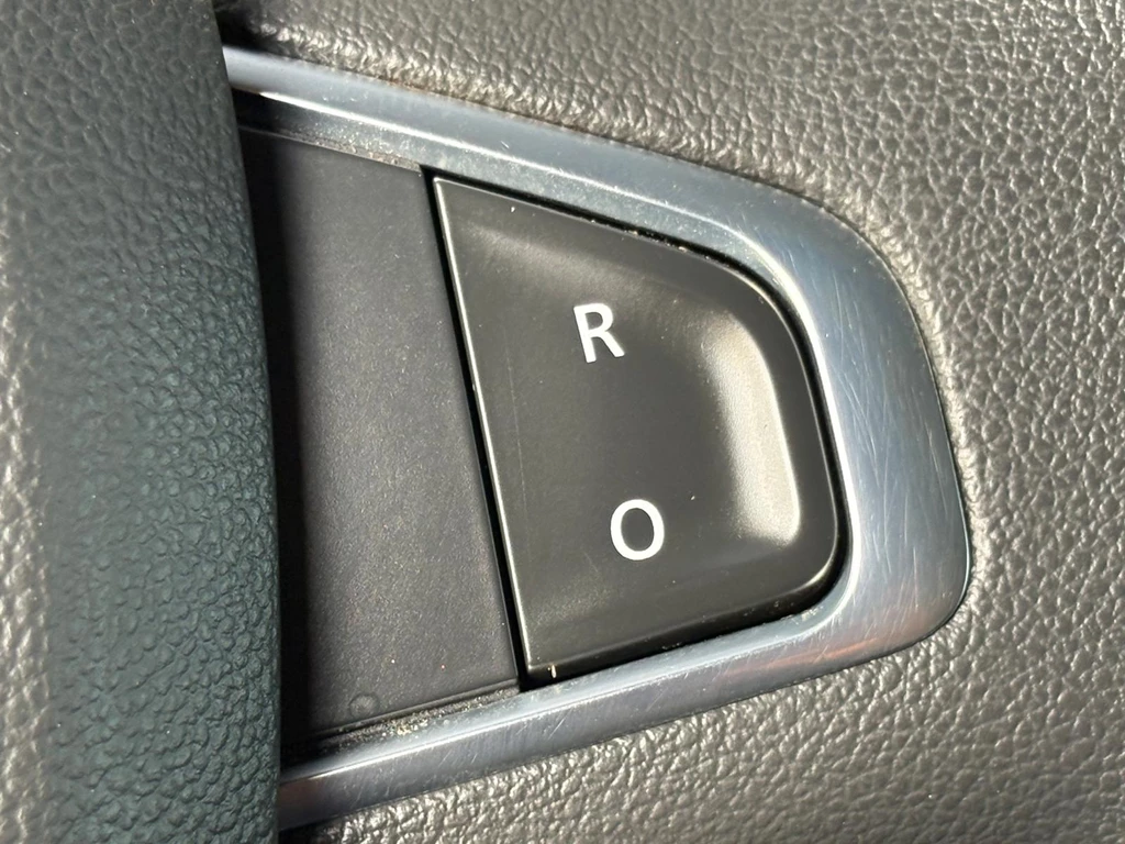 Renault Master – foto 28