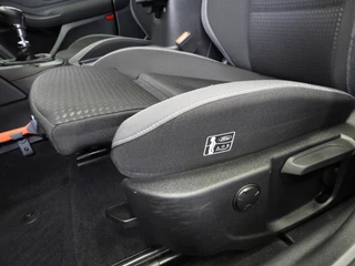 Ford Focus – thumbnail 26